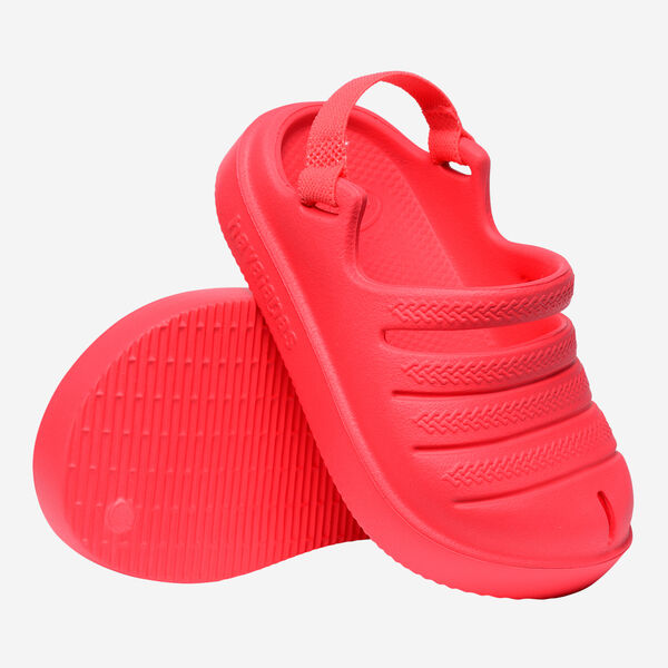Havaianas Baby Clog image number null