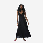 Havaianas Long Beachdress Basic image number null