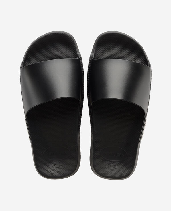 Havaianas Slide Classic image number null