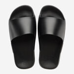 Havaianas Slide Classic image number null