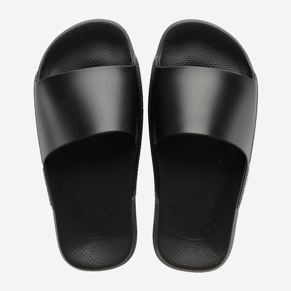 Havaianas Slide Classic image number null