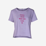 Havaianas T-Shirt The Sun image number null