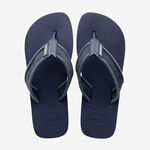 Havaianas Urban Basic II image number null