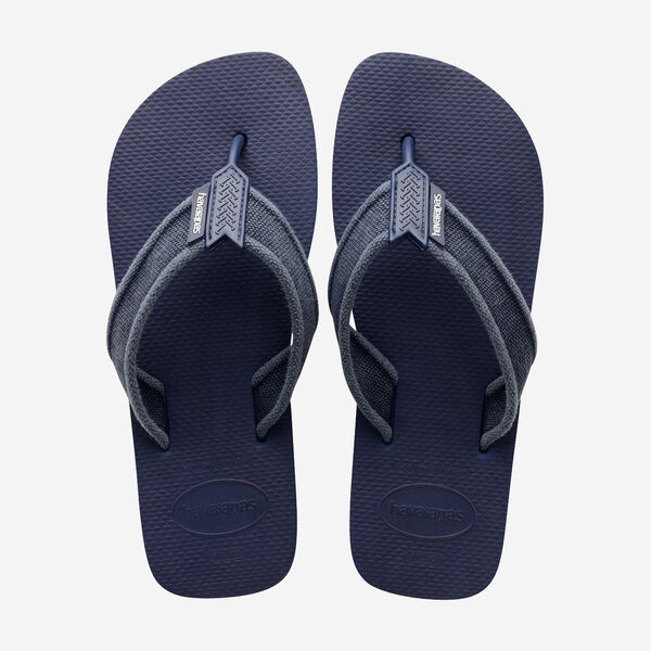 Havaianas Urban Basic II image number null