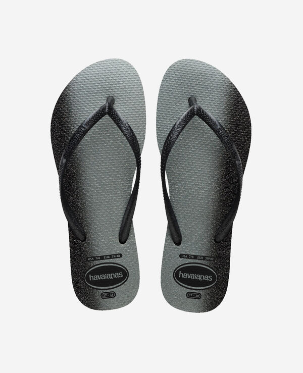 Havaianas Slim Gloss image number null
