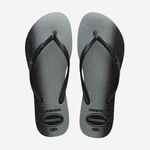 Havaianas Slim Gloss image number null