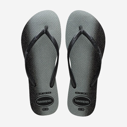 Havaianas Slim Gloss