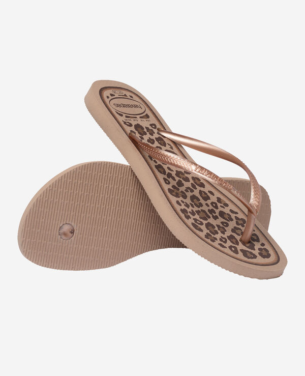 Havaianas Slim Animals image number null