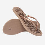 Havaianas Slim Animals image number null