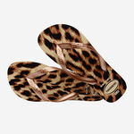 Havaianas Top Animals image number null