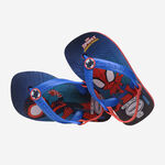 Havaianas Baby Marvel image number null