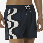 Havaianas Zwemshort Copacabana image number null