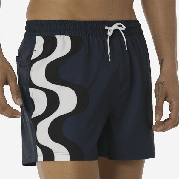 Havaianas Zwemshort Copacabana image number null