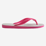 Havaianas Tradi 2.0 image number null