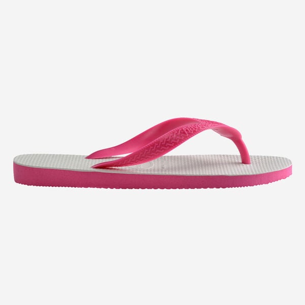 Havaianas Tradi 2.0