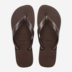 Havaianas Top Tiras image number null