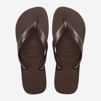 Havaianas Top Tiras