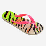 Havaianas Top Animals image number null