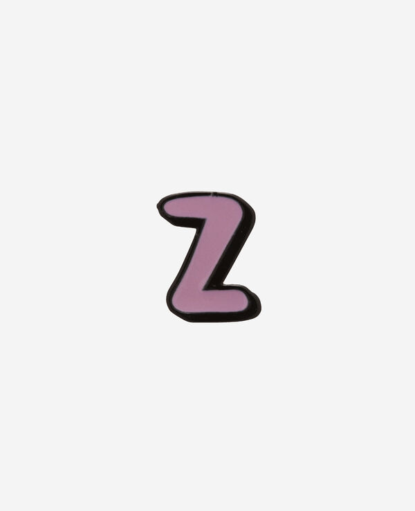 Havaianas Charms Top Alphabet image number null