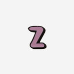 Havaianas Charms Top Alphabet image number null