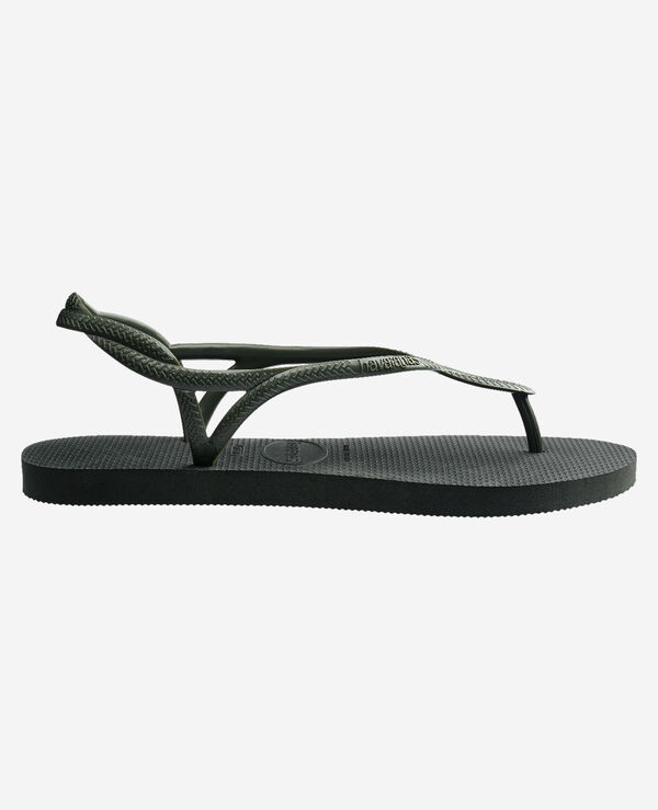 Havaianas Luna image number null