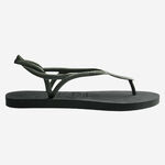 Havaianas Luna image number null