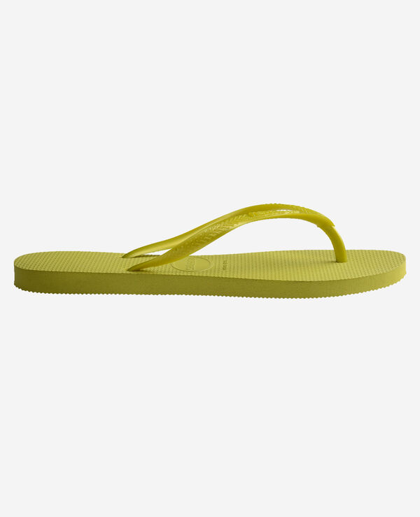 Havaianas Slim image number null