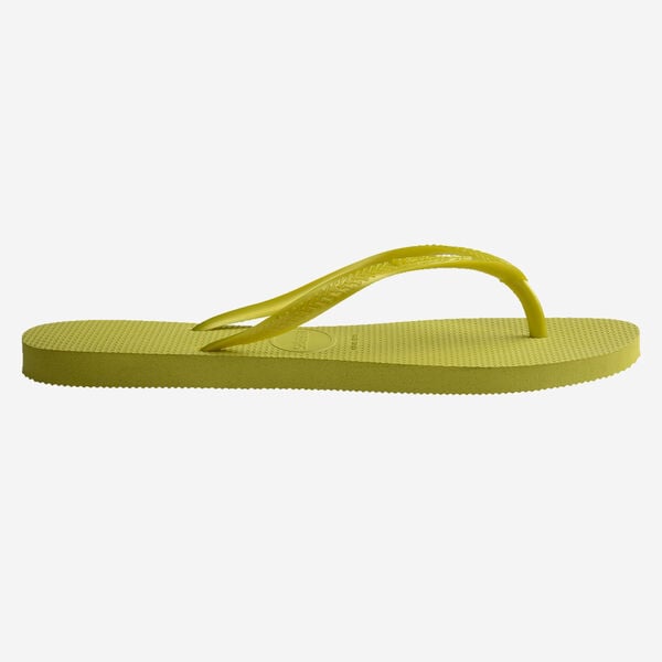 Havaianas Slim