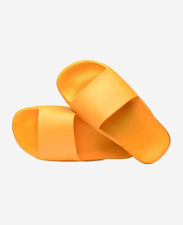 Havaianas Slides Classic image number null