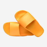 Havaianas Slides Classic image number null