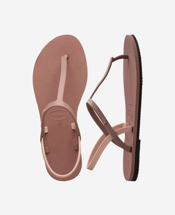 Havaianas You Paraty RJ image number null