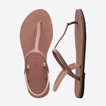 Havaianas You Paraty RJ image number null