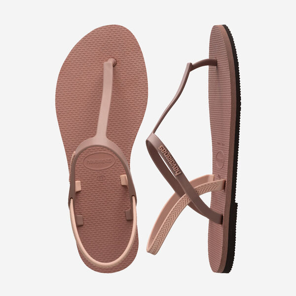Havaianas You Paraty RJ image number null