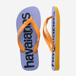 Havaianas Top Logomania 2 image number null