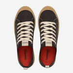 Havaianas Zapatillas Canvas Roots image number null