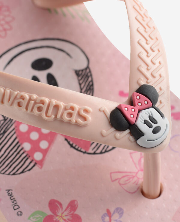 Havaianas Baby Disney Classics II image number null