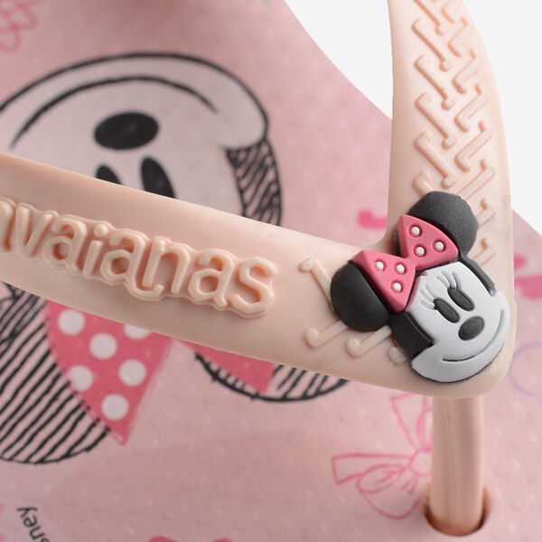 Havaianas Baby Disney Classics II image number null