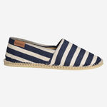 Havaianas Origine IV Print image number null