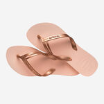 Havaianas Elegance image number null