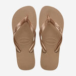 Havaianas Top image number null
