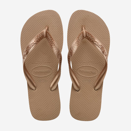 Havaianas Top