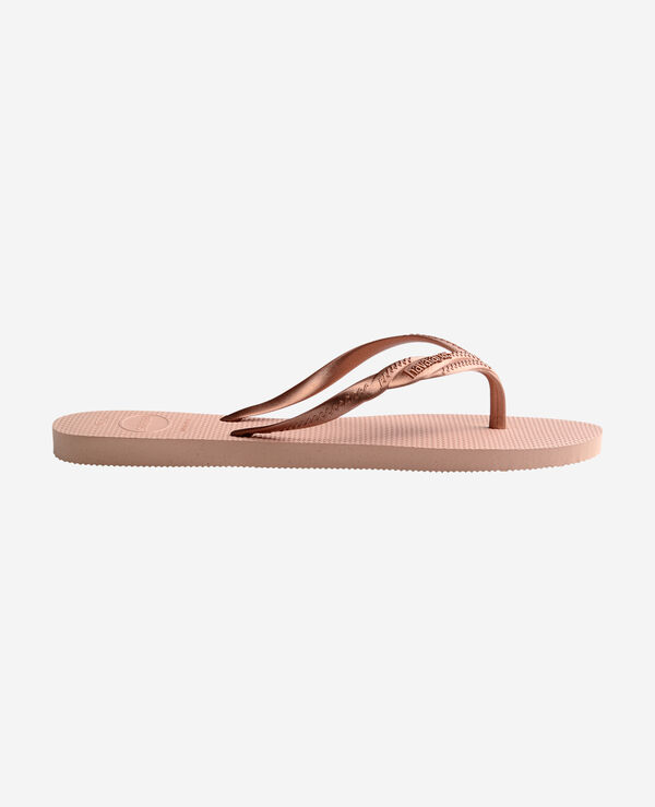 Havaianas Fantasia image number null