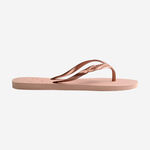 Havaianas Fantasia image number null