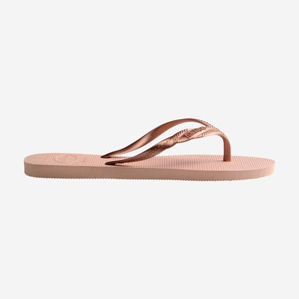 Havaianas Fantasia