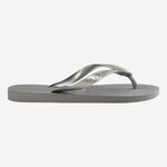 Havaianas Top Tiras image number null