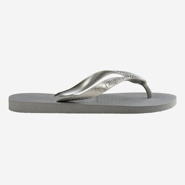 Havaianas Top Tiras image number null