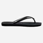 Havaianas Slim Square Sparkle image number null