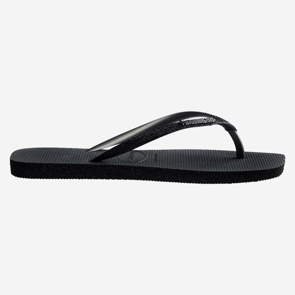 Havaianas Slim Square Sparkle