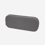 Havaianas Cover In Gomma image number null