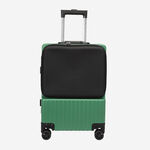 Havaianas Suitcase image number null